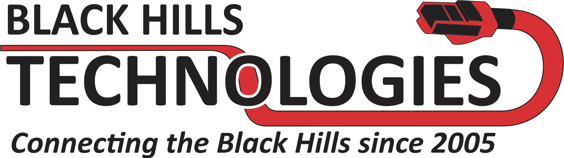 Black Hills Technologies