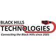 Solutions - Black Hills Technologies | Computer Services, Tech Support ...